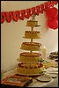 Hochzeit (15).JPG